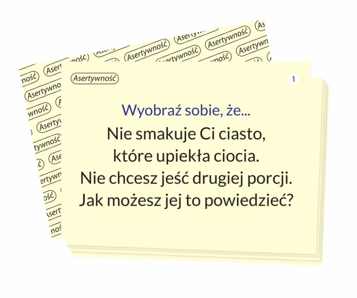 karty-tyitus-wyobraz-sobie-ze-wydawnictwo-komlogo