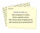 karty-tyitus-wyobraz-sobie-ze-wydawnictwo-komlogo
