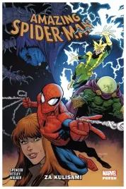 za-kulisami-amazing-spider-man-tom-5-gleason