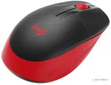 logitech-full-size-mouse-m190-wireless-czerwona-usb