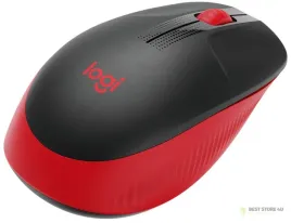 logitech-full-size-mouse-m190-wireless-czerwona-usb