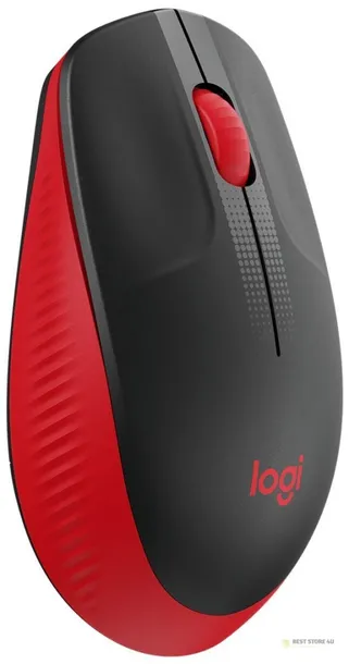 logitech-full-size-mouse-m190-wireless-czerwona-usb-kod-producenta-910-005908