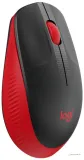 logitech-full-size-mouse-m190-wireless-czerwona-usb-kod-producenta-910-005908