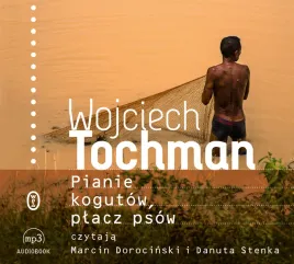 cd-mp3-pianie-kogutow-placz-psow