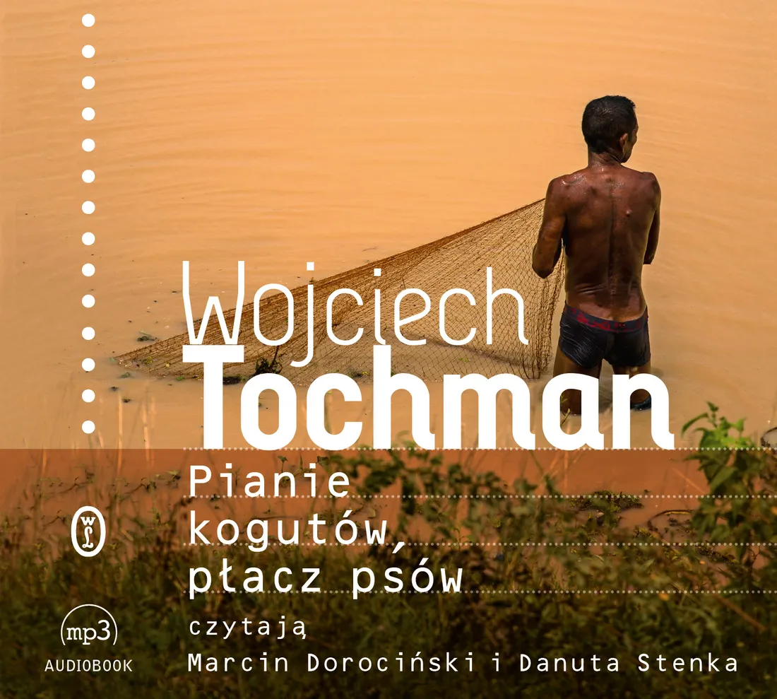 cd-mp3-pianie-kogutow-placz-psow-stan-nowy