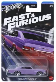hot-wheels-fast-and-furious-auto-kolekcjonerskie-1966-chevy-impala