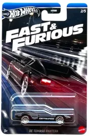 hot-wheels-fast-and-furious-auto-kolekcjonerskie-de-tomaso-pantera