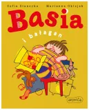 basia-i-balagan-basia-zofia-stanecka