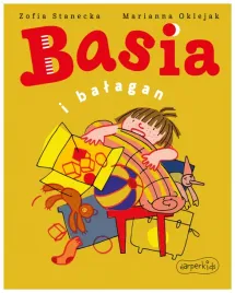 basia-i-balagan-basia-zofia-stanecka