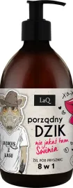naturalny-zel-pod-prysznic-dla-mezczyzn-porzadny-dzikus-z-lasu-laq-500ml