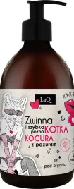 naturalny-zel-pod-prysznic-dla-kobiet-piwonia-zwinna-i-szybka-laq-500ml