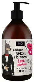 naturalny-zel-pod-prysznic-dla-mezczyzn-doberman-love-schabowe-laq-500ml