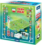 polska-gola-jawa-stan-nowy