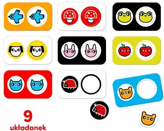 puzzle-kontrastowe-do-pary-czuczu-plec-chlopcy-dziewczynki