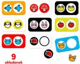 puzzle-kontrastowe-do-pary-czuczu-plec-chlopcy-dziewczynki