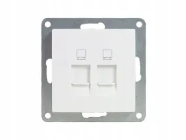 modern-gniazdo-internetowe-lan-2xrj45-kat-5e-scienne-bez-ramki-biale