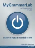 my-grammar-lab-sb-intermediate-b1-b2-mylab-przedmiot-jezyki-obce