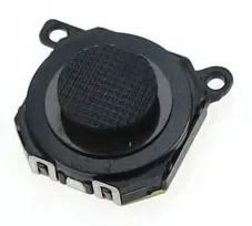 a014-joystick-analog-nakladka-do-psp1000