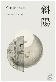 zmierzch-dazai-dazaiamu