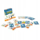 kieszonkowy-bystrzak-muduko-informacje-dodatkowe-wersja-podrozna