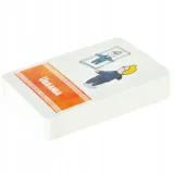 kieszonkowy-bystrzak-muduko-stan-opakowania-oryginalne