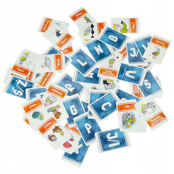 kieszonkowy-bystrzak-muduko-stan-nowy-nazwa-kieszonkowy-bystrzak-nowa-edycja