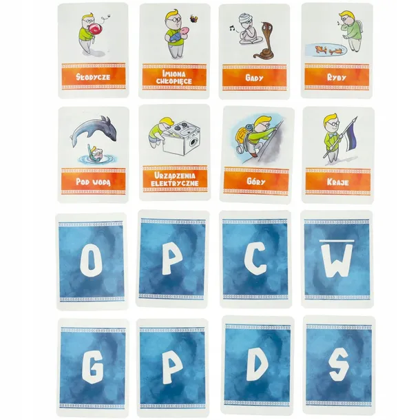 kieszonkowy-bystrzak-muduko-stan-nowy-waga-z-opakowaniem-0-154-kg