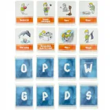 kieszonkowy-bystrzak-muduko-stan-nowy-waga-z-opakowaniem-0-154-kg