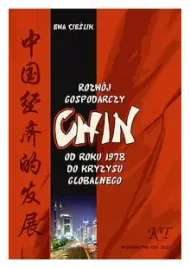 rozwoj-gospodarczy-chin