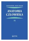 anatomia-czlowieka-tom-3-bochenek-reicher