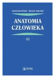 anatomia-czlowieka-tom-3-bochenek-reicher