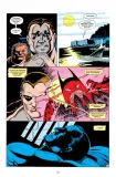 prolog-batman-knightfall-tom-1-stan-nowy
