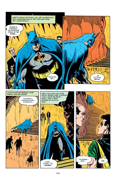 prolog-batman-knightfall-tom-1-cechy-twarda-okladka