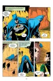 prolog-batman-knightfall-tom-1-cechy-twarda-okladka