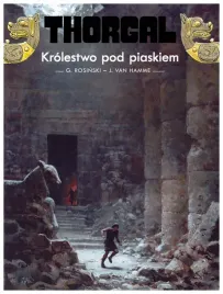 thorgal-t-26-krolestwo-pod-piaskiem