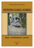 ekonomia-karola-marksa-jasinski-leszek-jerzy