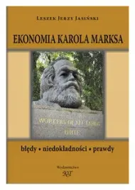 ekonomia-karola-marksa-jasinski-leszek-jerzy