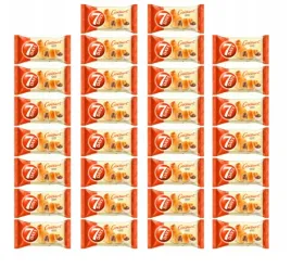 7-days-rogalik-z-nadzieniem-kakaowym-60-g-x-30-sztuk