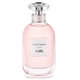 coach-coach-dreams-woda-perfumowana-90-ml