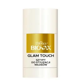 biovax-glamour-glam-touch-wygladzajacy-sztyft-ujarzmiajacy-25-g