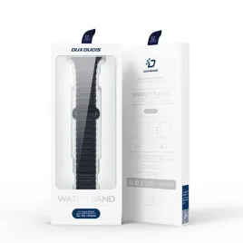 dux-ducis-strap-armor-version-pasek-apple-watch-se-9-8-7-6-5-4-3