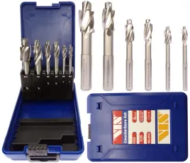 zestaw-poglebiaczy-z-pilotem-m3-m10-hssco-vis-poglebiacz-pod-sruby