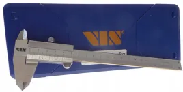 suwmiarka-analogowa-noniuszowa-150-mm-vis-z-pokryciem-tin-005-mm