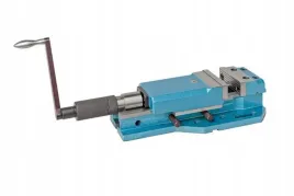 imadlo-maszynowe-hydrauliczne-160-mm-6516-160-podstawa-obrotowa-bison