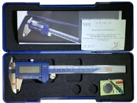 suwmiarka-elektroniczna-cyfrowa-150-mm-vis-popular