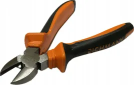 szczypce-ucinaczki-boczne-160-mm-richmann-exclusive