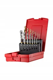 zestaw-gwintownikow-skretne-m3-m12-hsse-i-wiertel-dormer-shark-zolte-stal