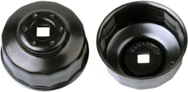klucz-filtra-oleju-86mm-16kt-bmw-volvo-3-8-king-tony-9ae2-8616