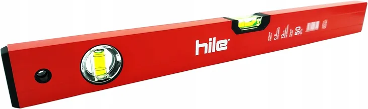 poziomica-libella-hile-05-m-kod-producenta-3-hi-01-01-050