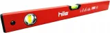 poziomica-libella-hile-05-m-kod-producenta-3-hi-01-01-050